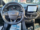 Ford Fiesta 1.0 95 KM I Właściciel 100% Przebieg 68 Tyś km Bezwypadek Zapraszamy ! - 15