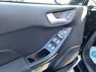 Ford Fiesta 1.0 95 KM I Właściciel 100% Przebieg 68 Tyś km Bezwypadek Zapraszamy ! - 16