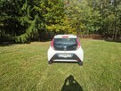 Toyota Aygo Bezawaryjny i ekonomiczny. Polecam - 5