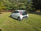 Toyota Aygo Bezawaryjny i ekonomiczny. Polecam - 6