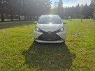 Toyota Aygo Bezawaryjny i ekonomiczny. Polecam - 8