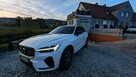 Volvo XC 60 Roczna Gwarancja, Nowy Model 4x4 - 2