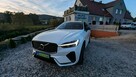 Volvo XC 60 Roczna Gwarancja, Nowy Model 4x4 - 3