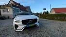 Volvo XC 60 Roczna Gwarancja, Nowy Model 4x4 - 4