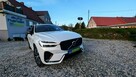 Volvo XC 60 Roczna Gwarancja, Nowy Model 4x4 - 5