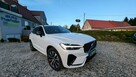 Volvo XC 60 Roczna Gwarancja, Nowy Model 4x4 - 6