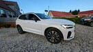 Volvo XC 60 Roczna Gwarancja, Nowy Model 4x4 - 7