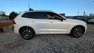 Volvo XC 60 Roczna Gwarancja, Nowy Model 4x4 - 8