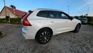 Volvo XC 60 Roczna Gwarancja, Nowy Model 4x4 - 9