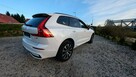 Volvo XC 60 Roczna Gwarancja, Nowy Model 4x4 - 10