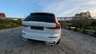 Volvo XC 60 Roczna Gwarancja, Nowy Model 4x4 - 12