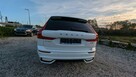 Volvo XC 60 Roczna Gwarancja, Nowy Model 4x4 - 13