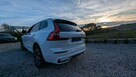 Volvo XC 60 Roczna Gwarancja, Nowy Model 4x4 - 14