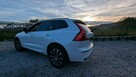 Volvo XC 60 Roczna Gwarancja, Nowy Model 4x4 - 15