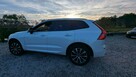 Volvo XC 60 Roczna Gwarancja, Nowy Model 4x4 - 16