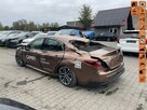 Toyota Camry Prestige Dynamic Force
