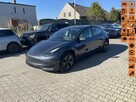 Tesla Model 3 AWD Long range Dual motor - 1