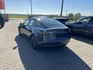 Tesla Model 3 AWD Long range Dual motor - 2