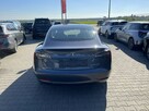 Tesla Model 3 AWD Long range Dual motor - 3