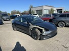 Tesla Model 3 AWD Long range Dual motor - 5