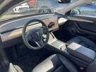 Tesla Model 3 AWD Long range Dual motor - 6