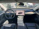 Tesla Model 3 AWD Long range Dual motor - 7