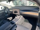 Tesla Model 3 AWD Long range Dual motor - 8