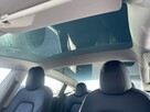 Tesla Model 3 AWD Long range Dual motor - 9