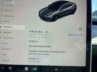 Tesla Model 3 AWD Long range Dual motor - 10