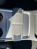 Tesla Model 3 AWD Long range Dual motor - 11