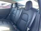 Tesla Model 3 AWD Long range Dual motor - 12