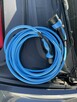 Tesla Model 3 AWD Long range Dual motor - 13