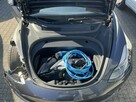 Tesla Model 3 AWD Long range Dual motor - 14