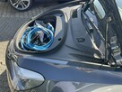 Tesla Model 3 AWD Long range Dual motor - 15