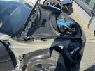 Tesla Model 3 AWD Long range Dual motor - 16