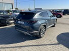 Hyundai Tucson Salon Polska Virtual cockit  150KM - 2