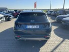 Hyundai Tucson Salon Polska Virtual cockit  150KM - 3