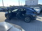 Hyundai Tucson Salon Polska Virtual cockit  150KM - 6