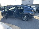 Hyundai Tucson Salon Polska Virtual cockit  150KM - 7