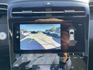 Hyundai Tucson Salon Polska Virtual cockit  150KM - 12
