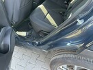 Hyundai Tucson Salon Polska Virtual cockit  150KM - 14