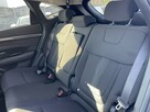 Hyundai Tucson Salon Polska Virtual cockit  150KM - 15