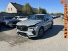 Volvo XC 60 B4 AWD Skóra Kamera Harman/Kardon - 1