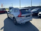Volvo XC 60 B4 AWD Skóra Kamera Harman/Kardon - 2
