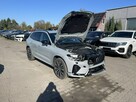 Volvo XC 60 B4 AWD Skóra Kamera Harman/Kardon - 5