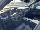 Volvo XC 60 B4 AWD Skóra Kamera Harman/Kardon - 6