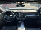 Volvo XC 60 B4 AWD Skóra Kamera Harman/Kardon - 7