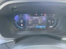 Volvo XC 60 B4 AWD Skóra Kamera Harman/Kardon - 10