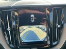 Volvo XC 60 B4 AWD Skóra Kamera Harman/Kardon - 11