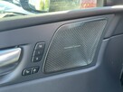 Volvo XC 60 B4 AWD Skóra Kamera Harman/Kardon - 12